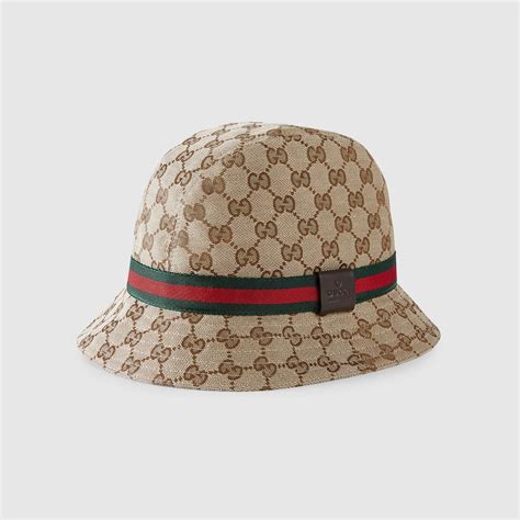 gucci fedora trilby.